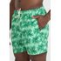 888.411_COQ1_001_Short-Praia-Estampado