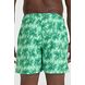888.411_COQ1_002_Short-Praia-Estampado