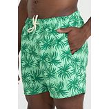 888.411_COQ1_001_Short-Praia-Estampado