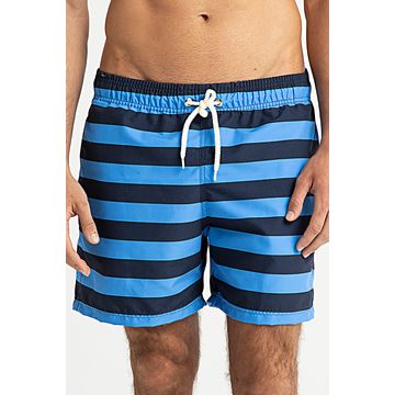 888.411_LAZ_001_Short-Praia-Estampado