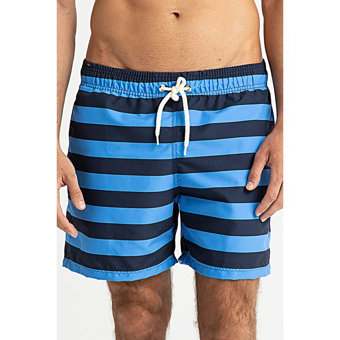 888.411_LAZ_001_Short-Praia-Estampado 888.411_LAZ_001_Short-Praia-Estampado