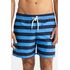 888.411_LAZ_001_Short-Praia-Estampado