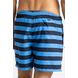 888.411_LAZ_002_Short-Praia-Estampado
