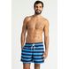 888.411_LAZ_003_Short-Praia-Estampado