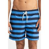 888.411_LAZ_001_Short-Praia-Estampado