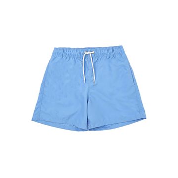 888.413_CEU_001_Short-Praia-Liso