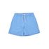 888.413_CEU_001_Short-Praia-Liso