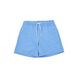 888.413_CEU_001_Short-Praia-Liso