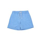 888.413_CEU_001_Short-Praia-Liso
