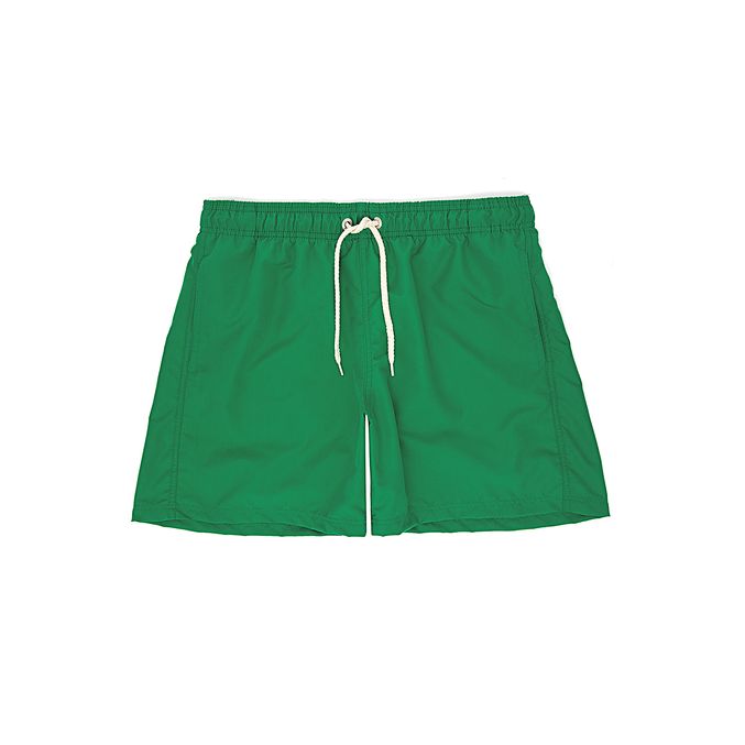 888.413_VDB_001_Short-Praia-Liso 888.413_VDB_001_Short-Praia-Liso