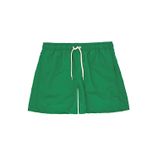 888.413_VDB_001_Short-Praia-Liso