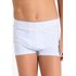 000.0653_BR_001_Kit-de-3-Cuecas-Boxer-Infantil-Algodao-Pima