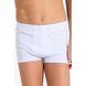 000.0653_BR_001_Kit-de-3-Cuecas-Boxer-Infantil-Algodao-Pima