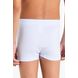 000.0653_BR_002_Kit-de-3-Cuecas-Boxer-Infantil-Algodao-Pima
