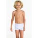000.0653_BR_003_Kit-de-3-Cuecas-Boxer-Infantil-Algodao-Pima