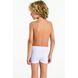 000.0653_BR_004_Kit-de-3-Cuecas-Boxer-Infantil-Algodao-Pima