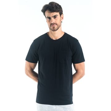 000.3745_PT_001_Camiseta-Com-Bolso-100--Algodao-Pima