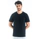 000.3745_PT_001_Camiseta-Com-Bolso-100--Algodao-Pima
