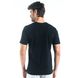 000.3745_PT_002_Camiseta-Com-Bolso-100--Algodao-Pima