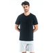 000.3745_PT_003_Camiseta-Com-Bolso-100--Algodao-Pima