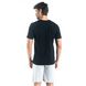 000.3745_PT_004_Camiseta-Com-Bolso-100--Algodao-Pima