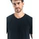 000.3745_PT_005_Camiseta-Com-Bolso-100--Algodao-Pima