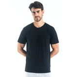 000.3745_PT_001_Camiseta-Com-Bolso-100--Algodao-Pima