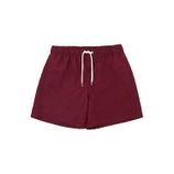 888.413_VI_001_Short-Praia-Liso