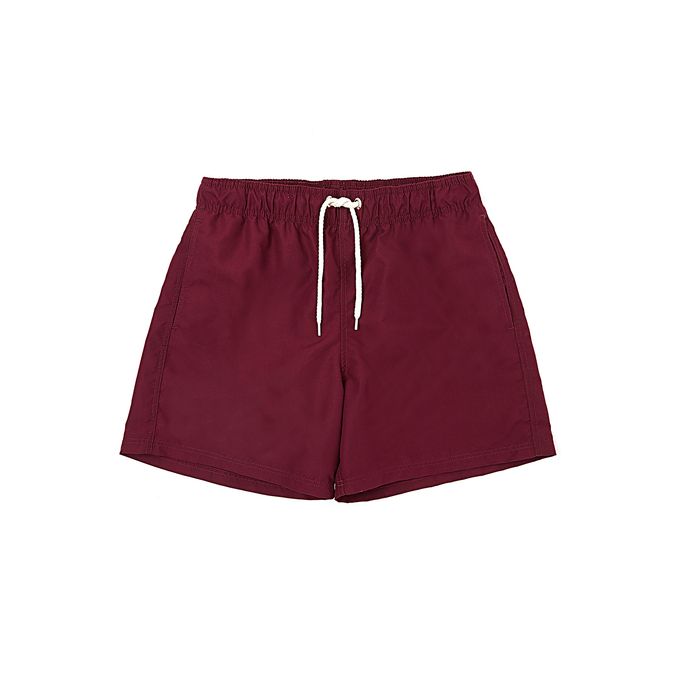 888.413_VI_001_Short-Praia-Liso 888.413_VI_001_Short-Praia-Liso