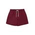 888.413_VI_001_Short-Praia-Liso