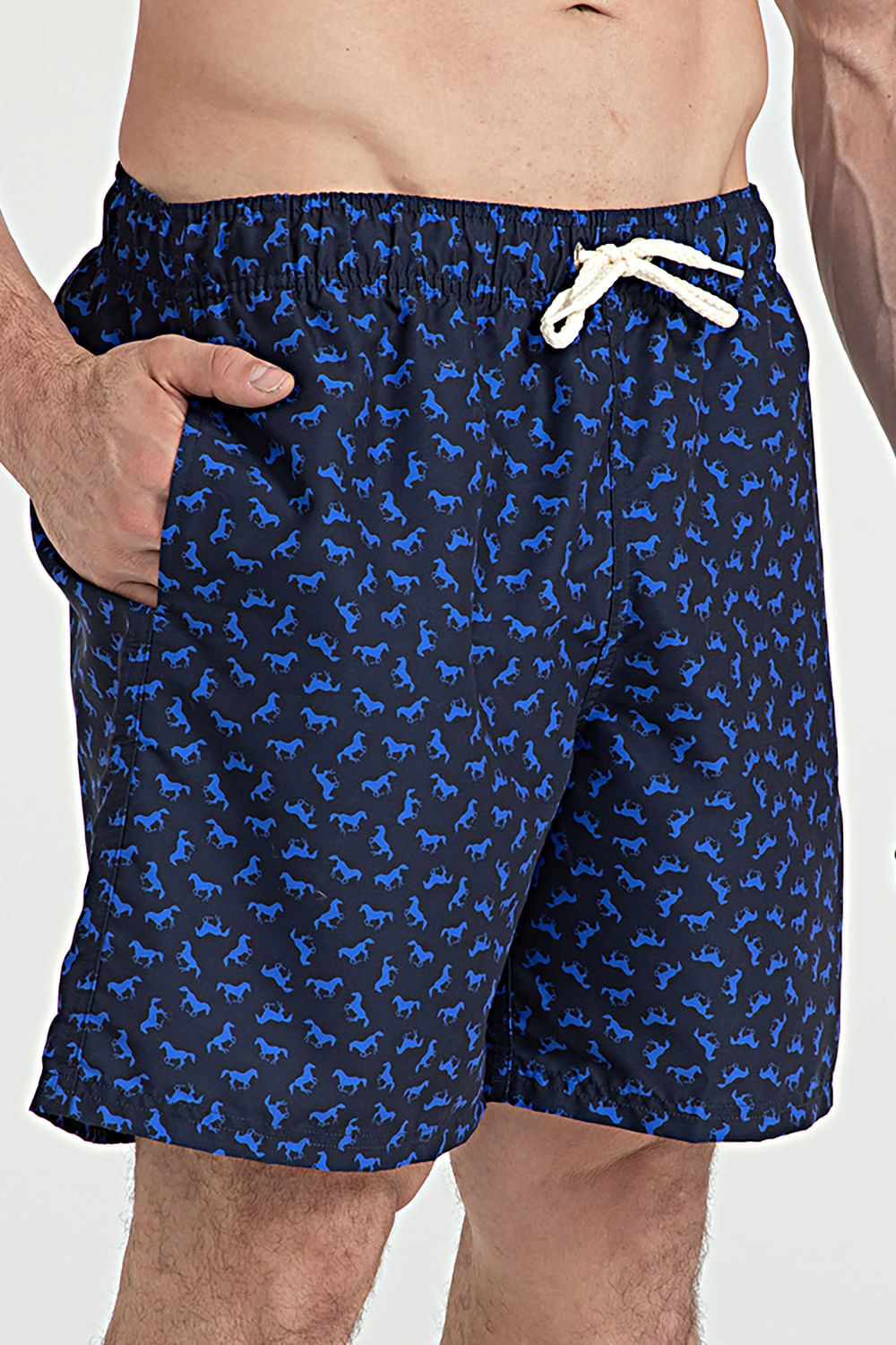 888.419_CAV_001_Short-Praia