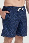 888.419_CAV_001_Short-Praia
