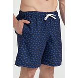 888.419_CAV_001_Short-Praia