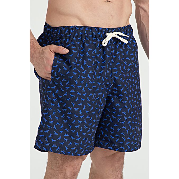888.419_CAV_001_Short-Praia 888.419_CAV_001_Short-Praia