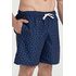 888.419_CAV_001_Short-Praia