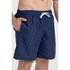 888.419_CAV_001_Short-Praia