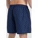 888.419_CAV_002_Short-Praia