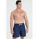 888.419_CAV_003_Short-Praia