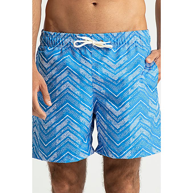888.419_ZIG_001_Short-Praia 888.419_ZIG_001_Short-Praia