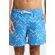 888.419_ZIG_001_Short-Praia