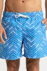888.419_ZIG_001_Short-Praia