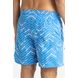 888.419_ZIG_002_Short-Praia