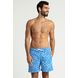 888.419_ZIG_003_Short-Praia
