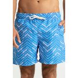 888.419_ZIG_001_Short-Praia