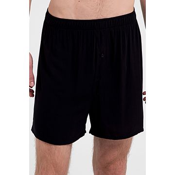 888.0636_PT_001_Samba-Cancao-Viscose