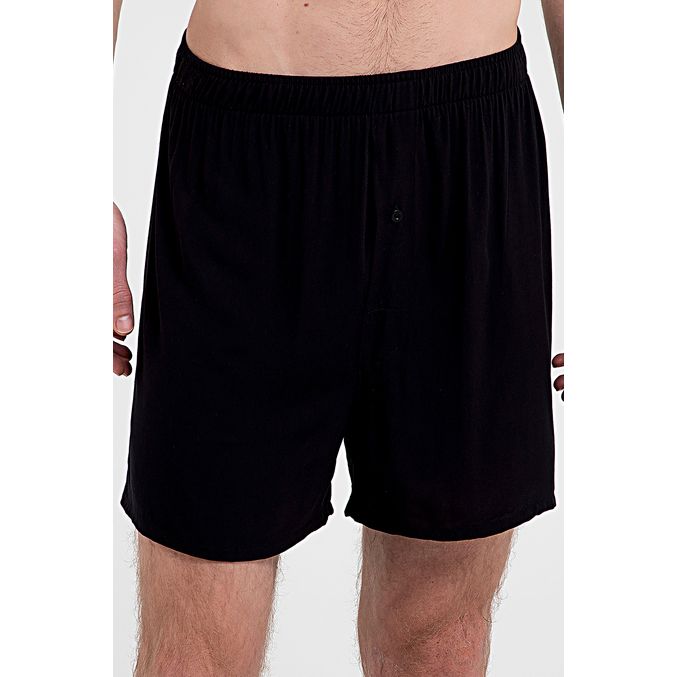 888.0636_PT_001_Samba-Cancao-Viscose