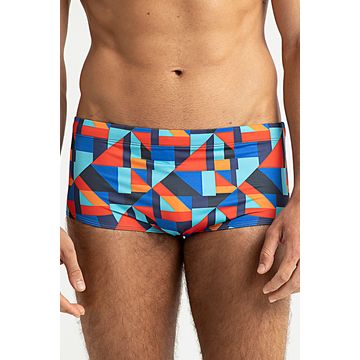 888.742_GEO1_001_Sunga-Estampada