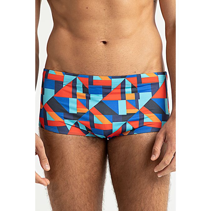 888.742_GEO1_001_Sunga-Estampada 888.742_GEO1_001_Sunga-Estampada