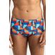 888.742_GEO1_001_Sunga-Estampada