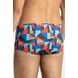 888.742_GEO1_002_Sunga-Estampada
